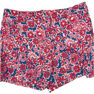 Pro Tour NWT Honeysuckle UPF 50 Women's Shorts Cool Play fabric Sz 12